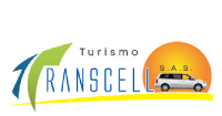 Turismo y Transporte