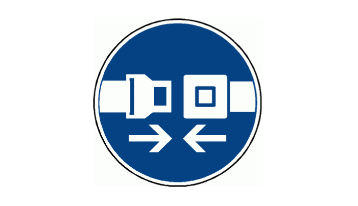 Turismo y Transporte